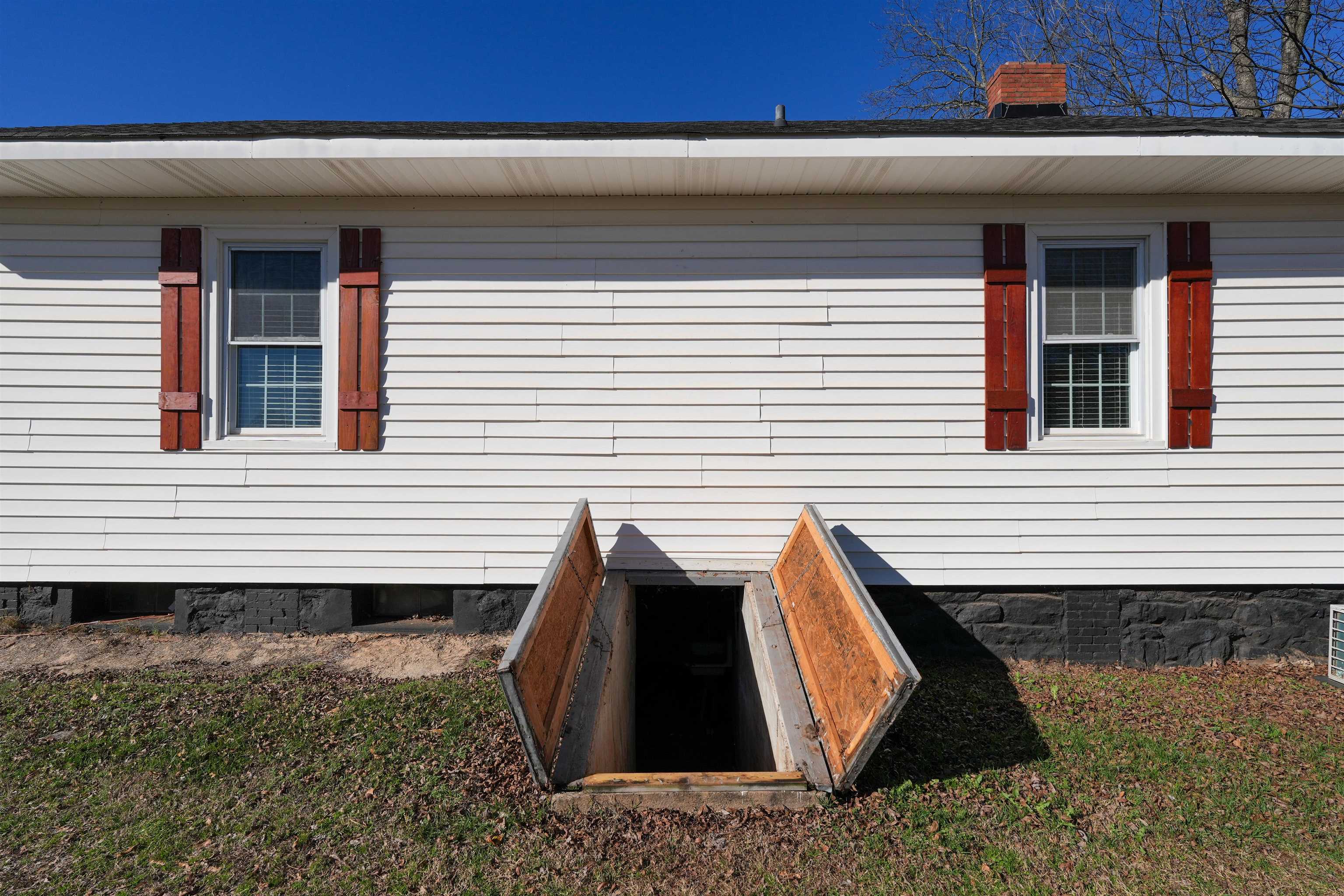 22 Crescent Street Lyman, SC 29365 - Photo 26 of 33