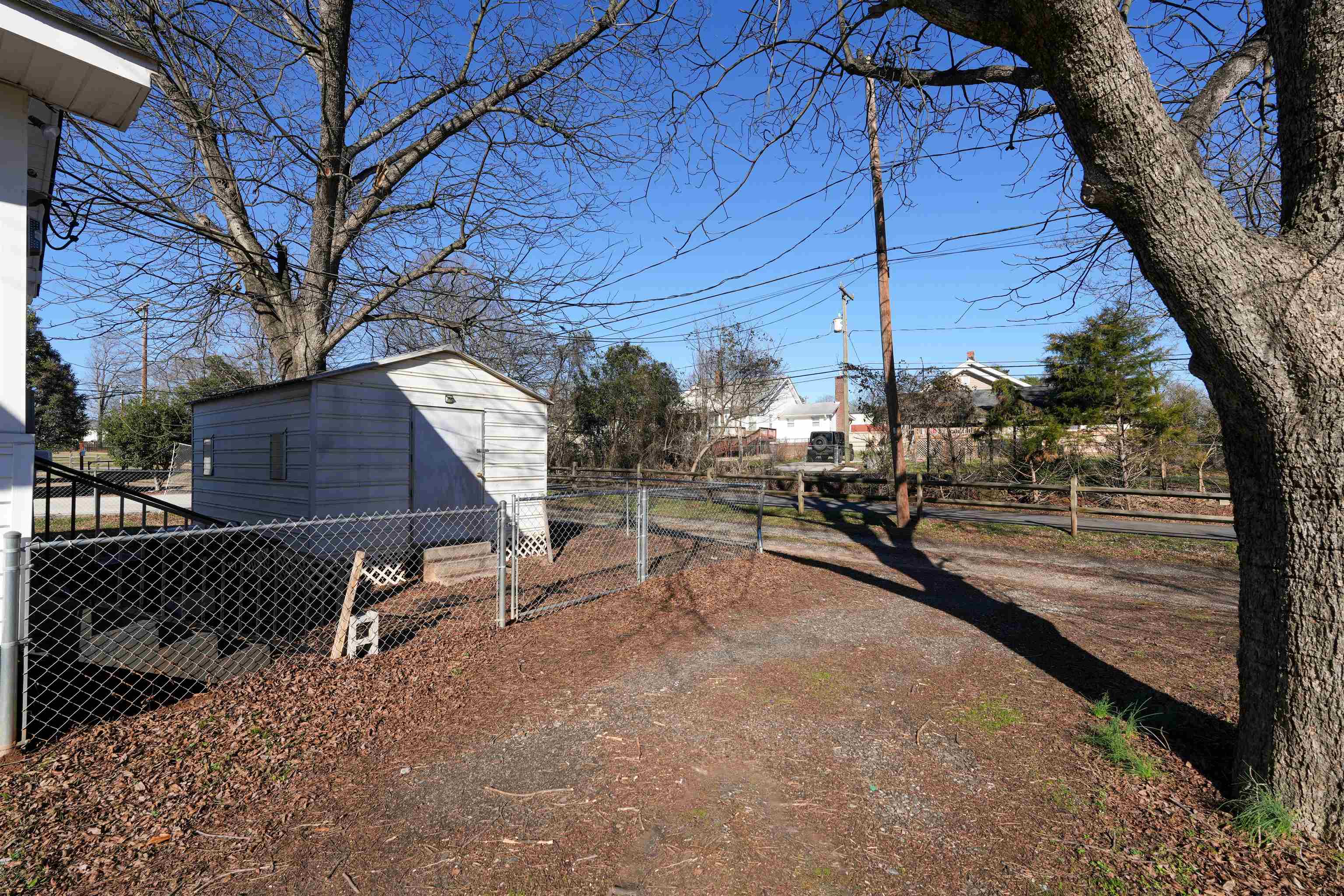22 Crescent Street Lyman, SC 29365 - Photo 27 of 33