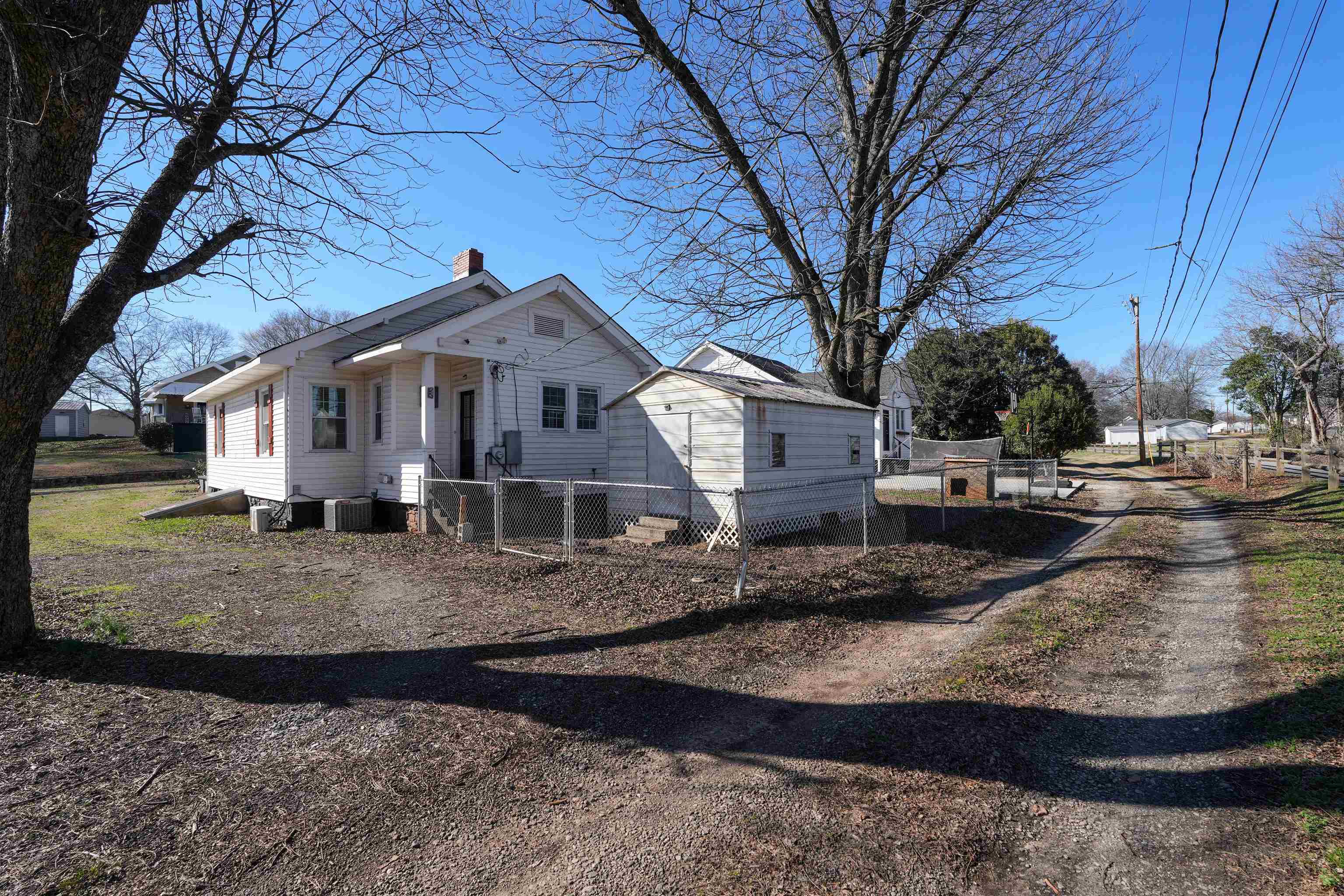 22 Crescent Street Lyman, SC 29365 - Photo 28 of 33