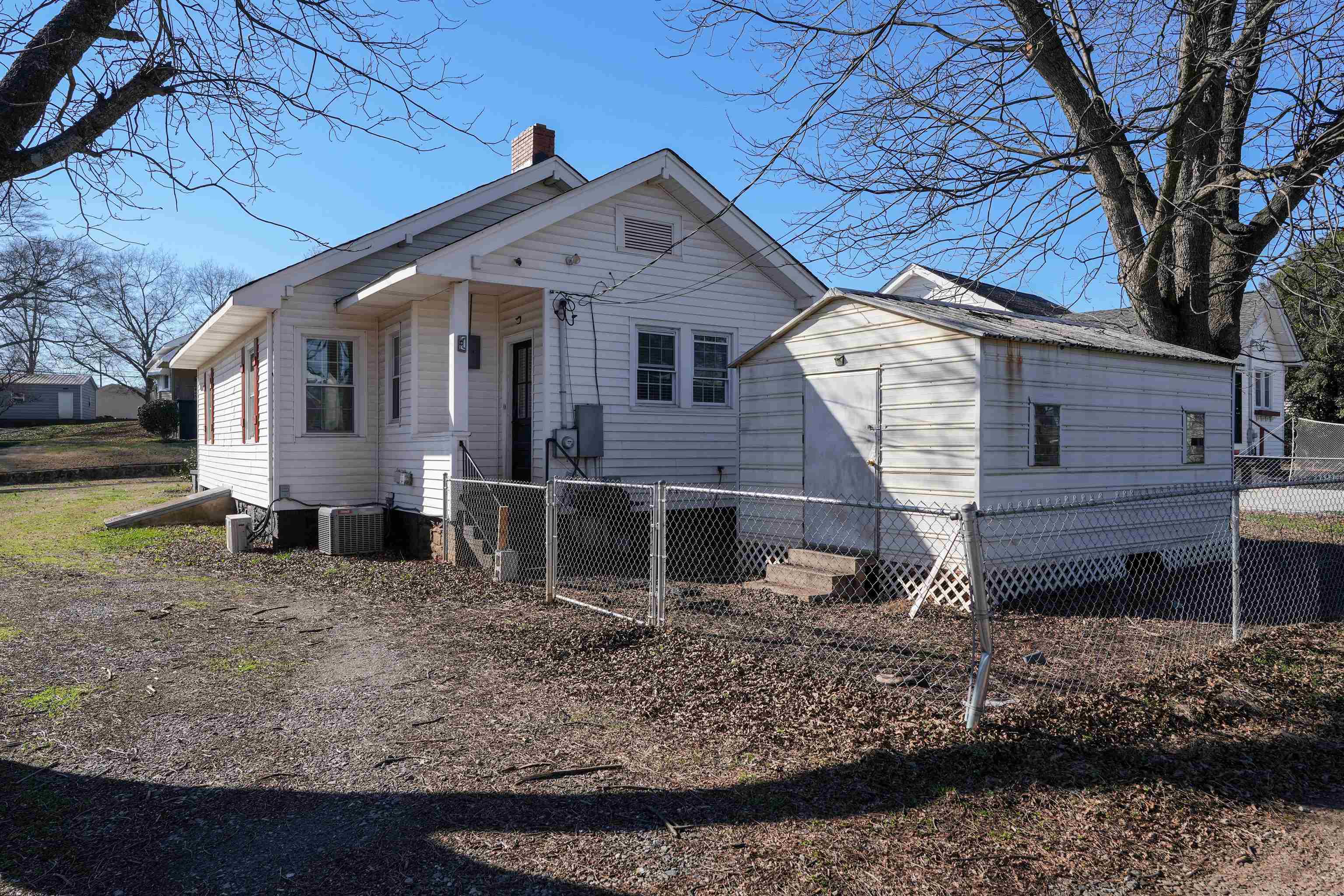 22 Crescent Street Lyman, SC 29365 - Photo 29 of 33