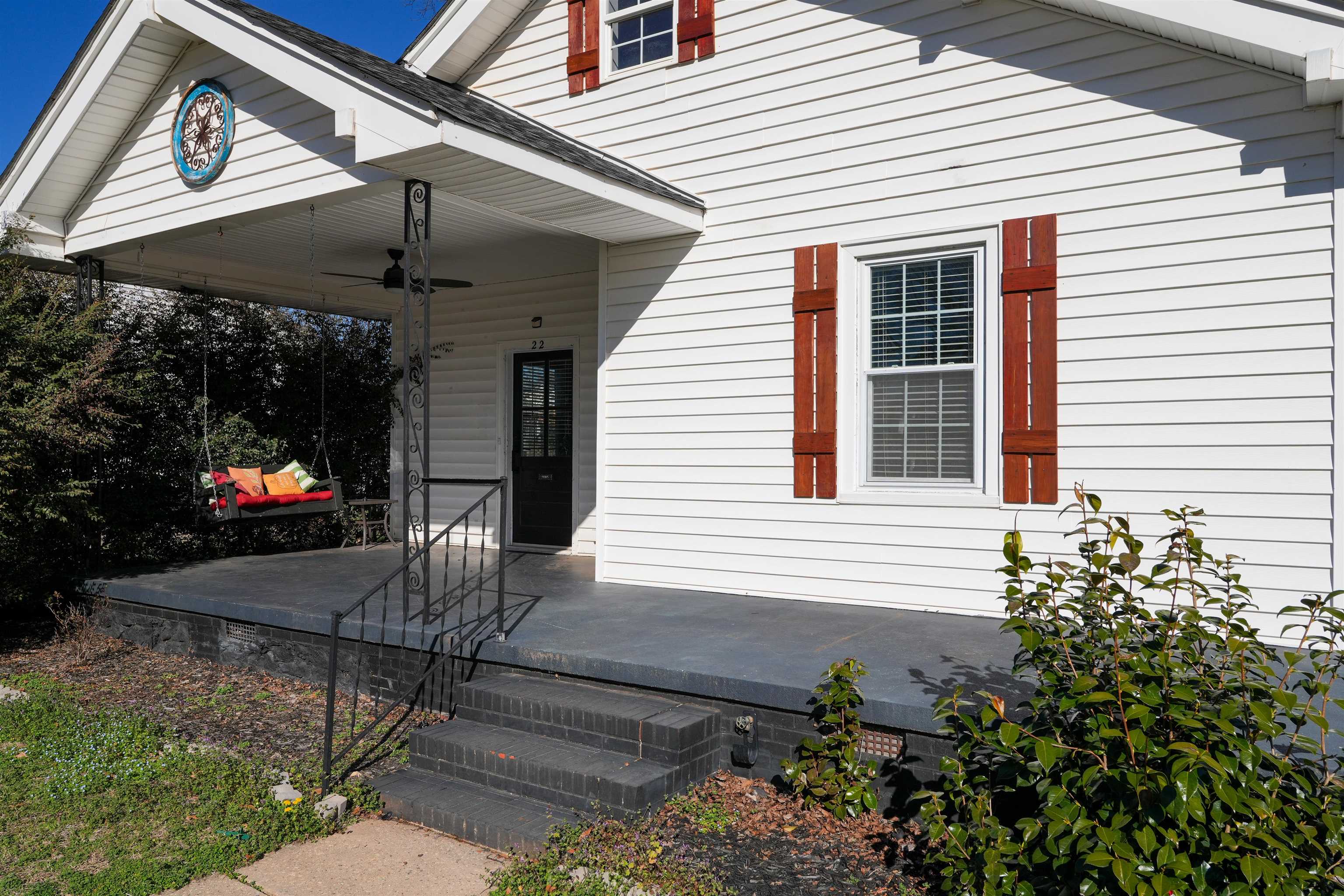 22 Crescent Street Lyman, SC 29365 - Photo 3 of 33