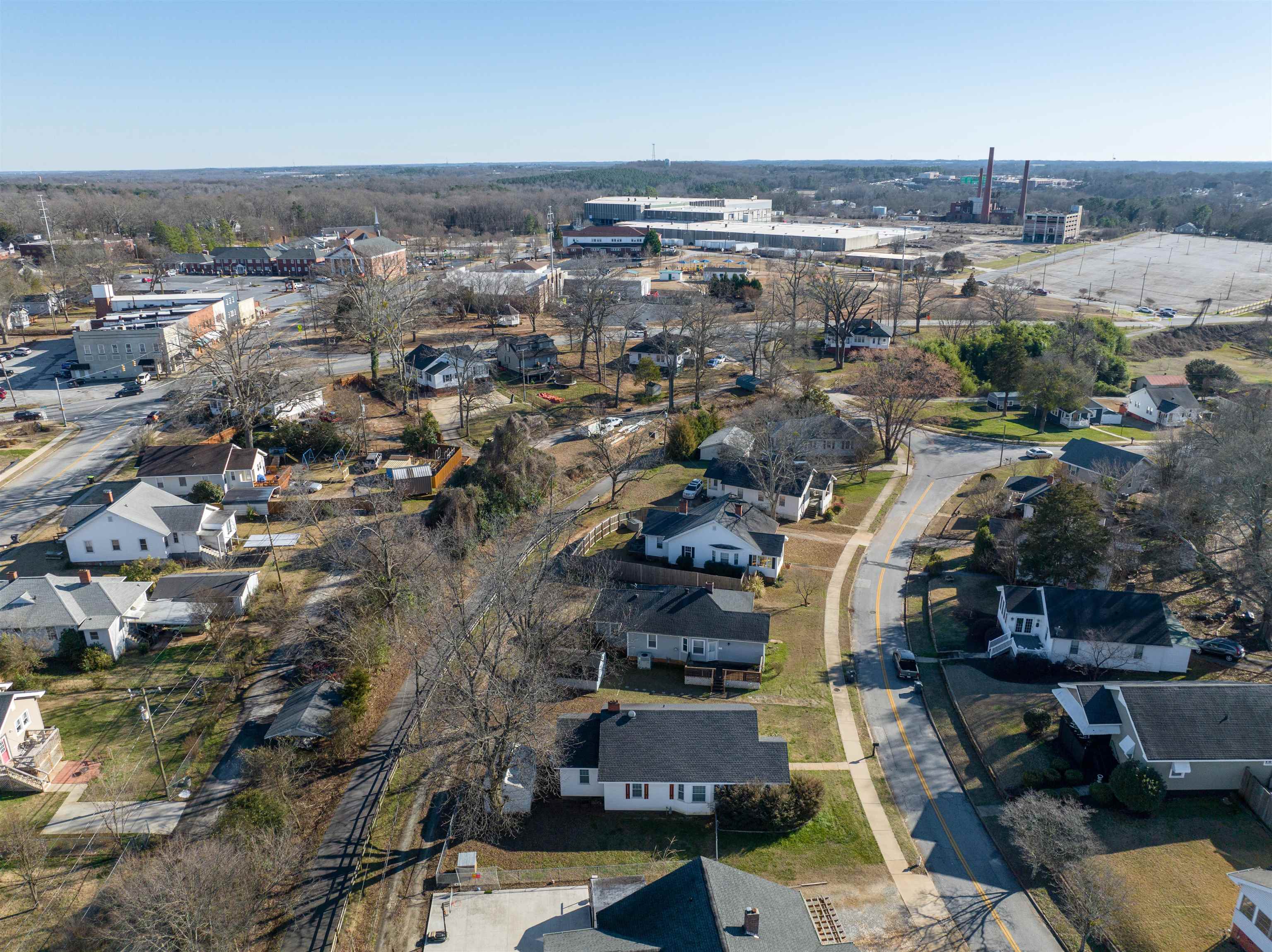 22 Crescent Street Lyman, SC 29365 - Photo 33 of 33