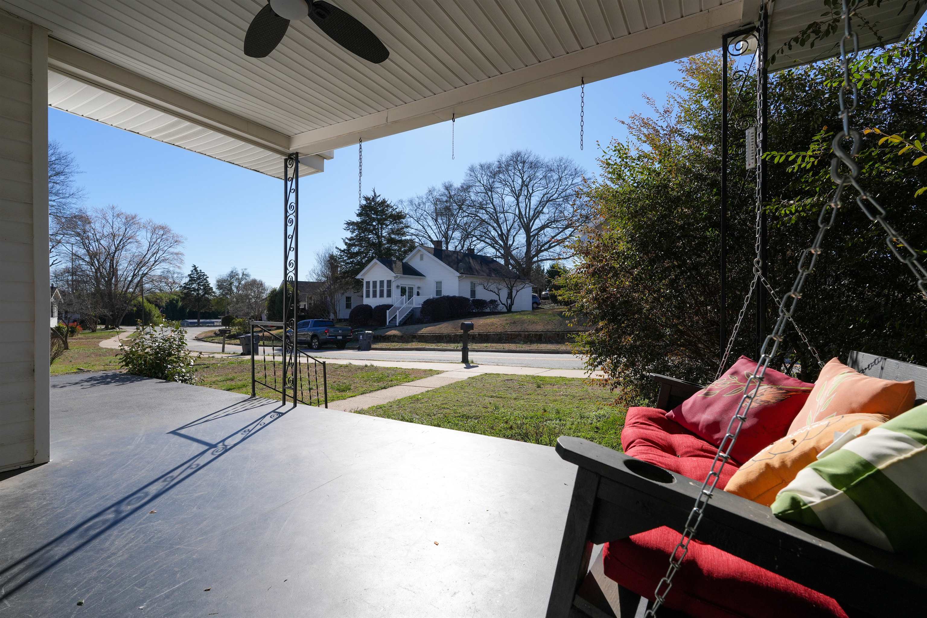 22 Crescent Street Lyman, SC 29365 - Photo 6 of 33