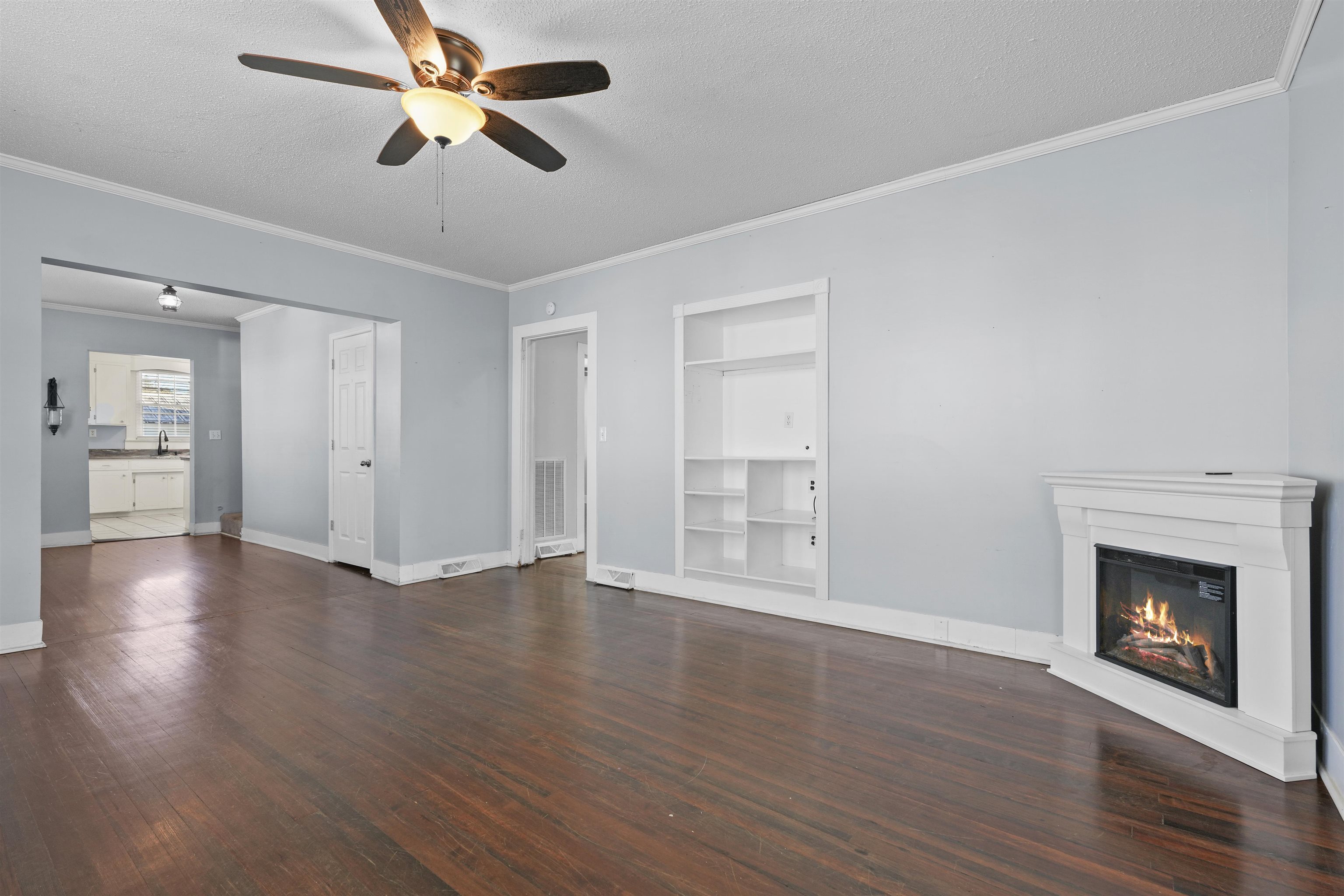 22 Crescent Street Lyman, SC 29365 - Photo 9 of 33