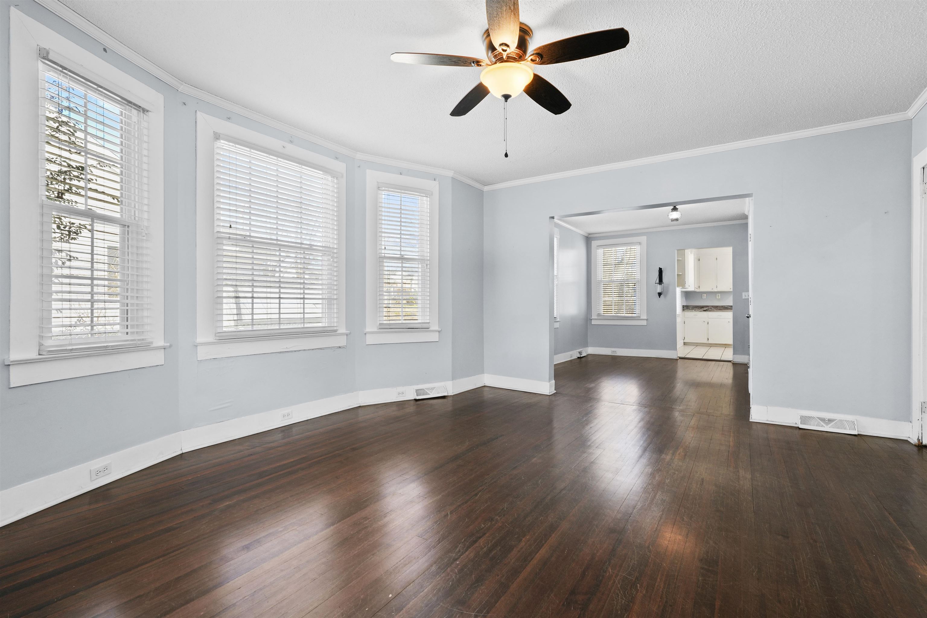 22 Crescent Street Lyman, SC 29365 - Photo 10 of 33