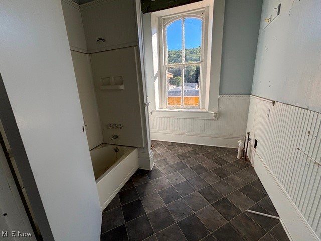 900 Ridge Avenue New Cumberland, WV 26047 - Photo 18 of 27