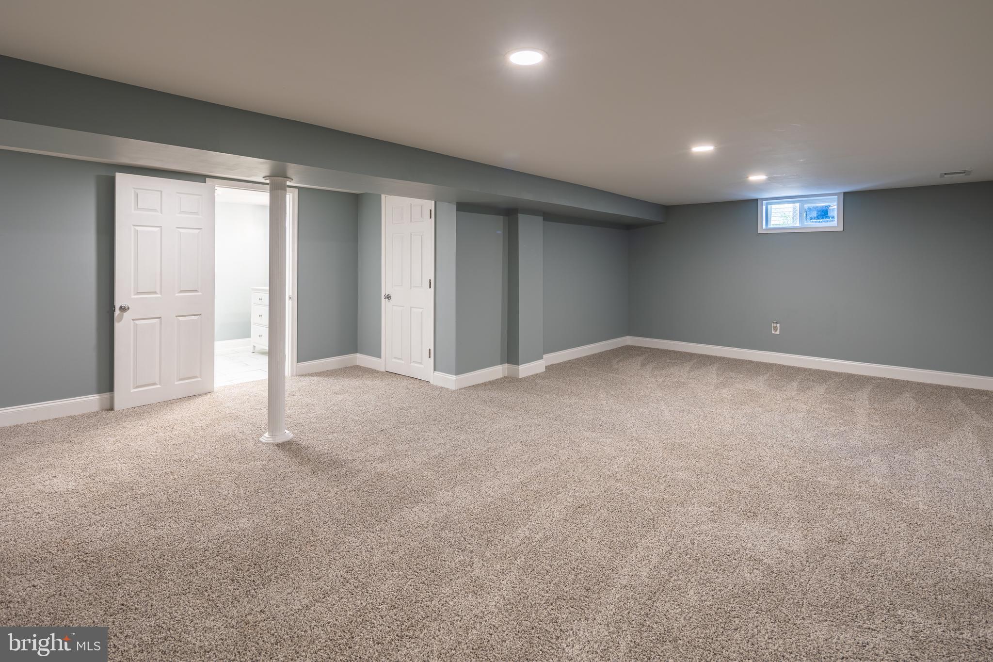 634 Andrews Road Aberdeen, MD 21001 - Photo 15 of 31 Gallery Image 15
