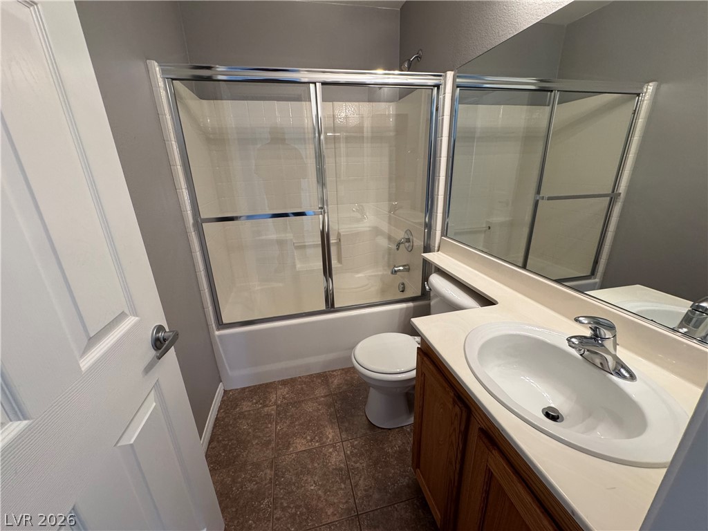 7267 Phlox Road Las Vegas, NV 89113 - Photo 24 of 27