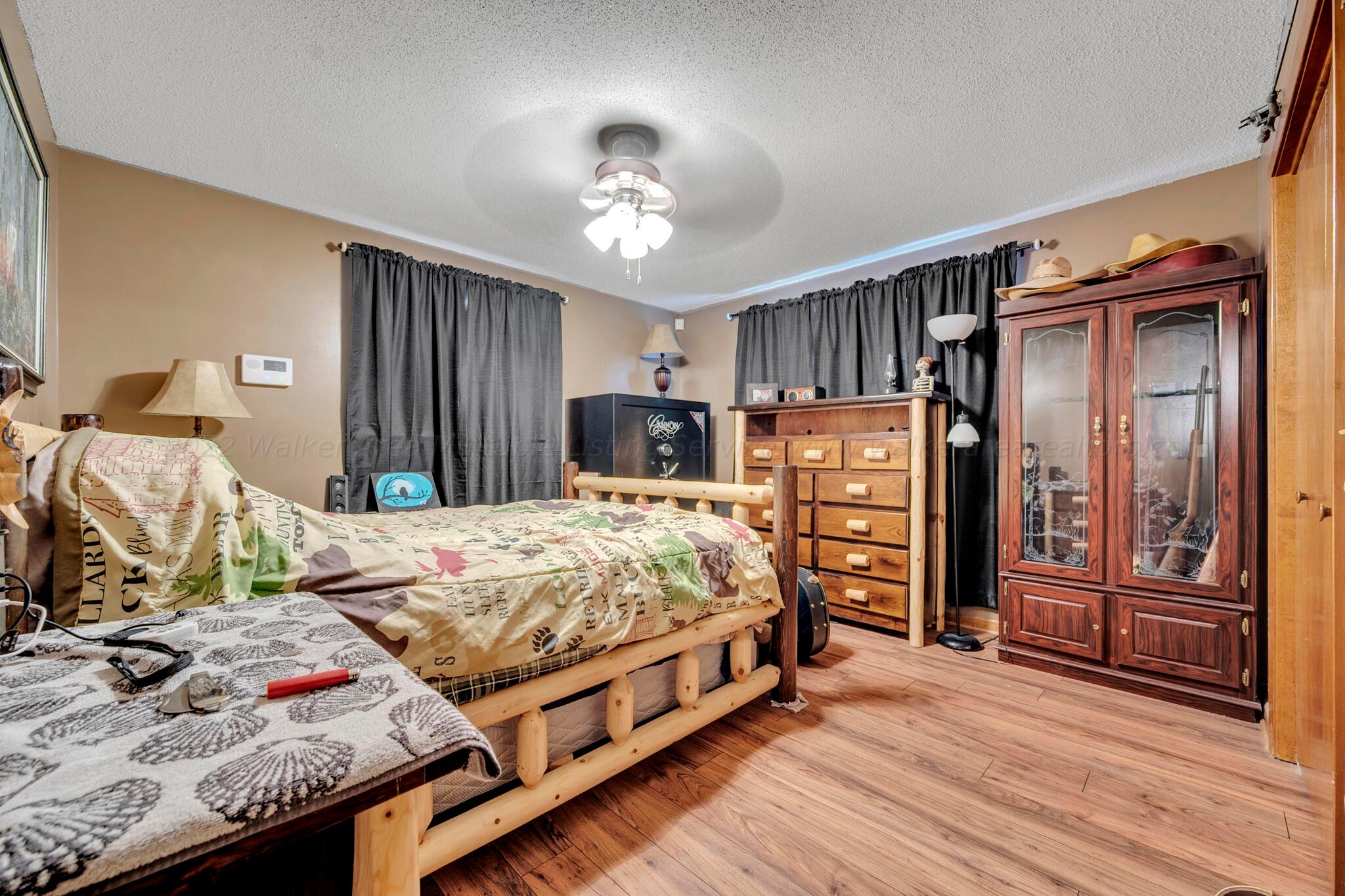 1525 Wells Loop Jasper, AL 35503 - Photo 19 of 28 Gallery Image 19