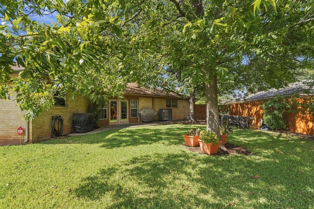 4333 Caprock Road Abilene, TX 79606 - Photo 23 of 25 Gallery Image 23