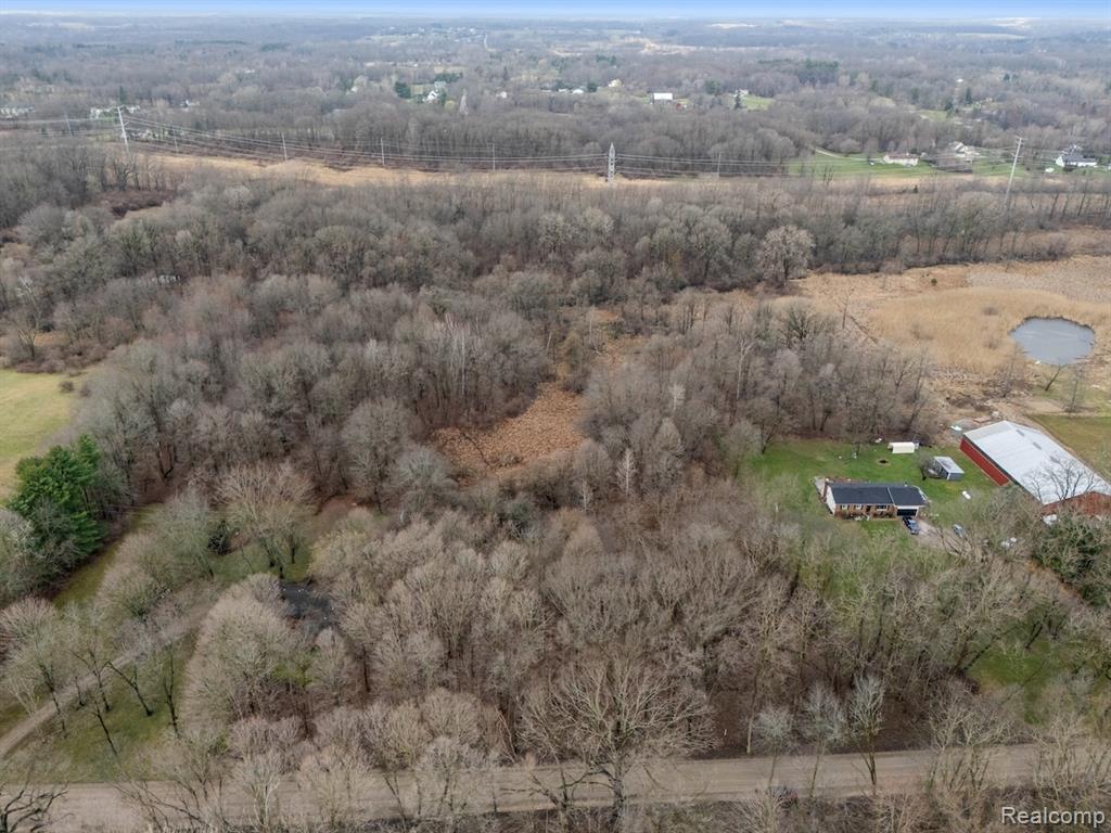 Vl Pingree Road Howell, MI 48843 - Photo 14 of 14