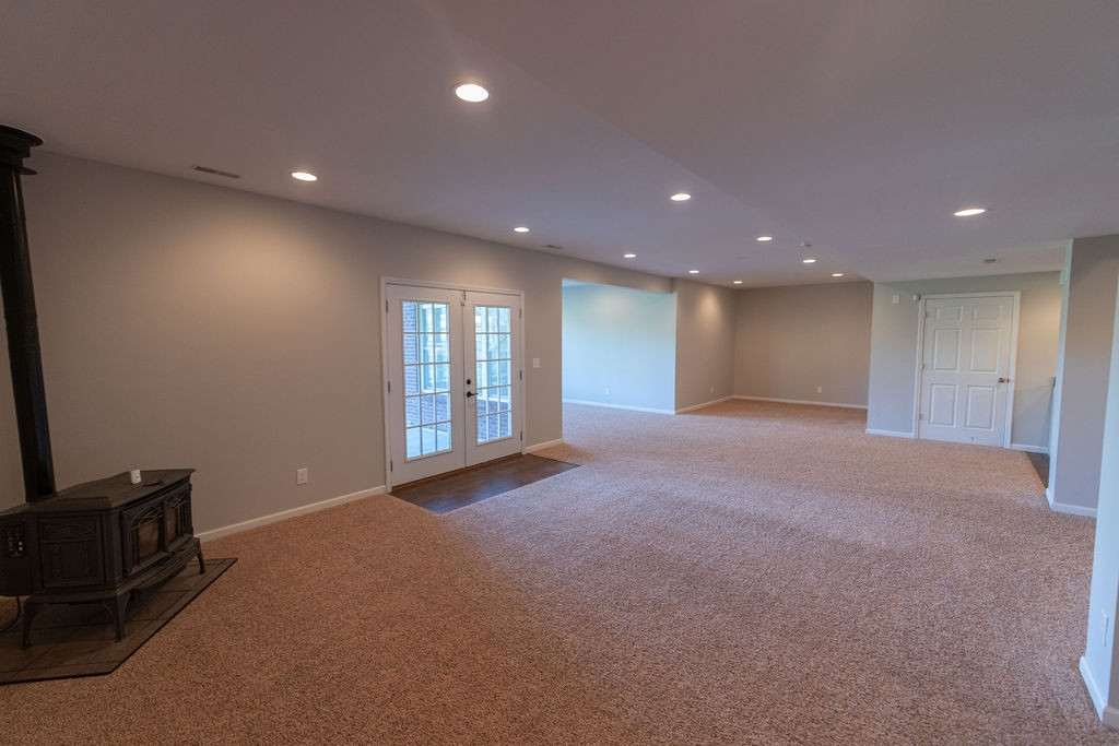 13305 Poole Road Verona, KY 41092 - Photo 28 of 40 Gallery Image 28