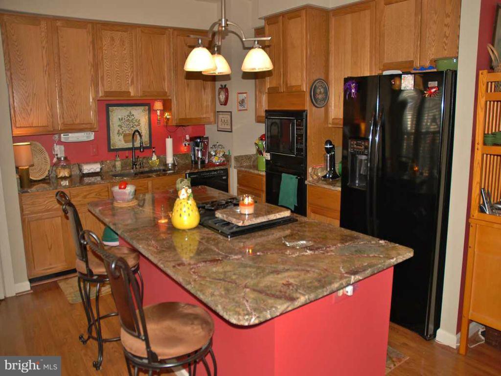 2 Chippewa Court Silver Spring, MD 20906 - Photo 14 of 30 Kitchen