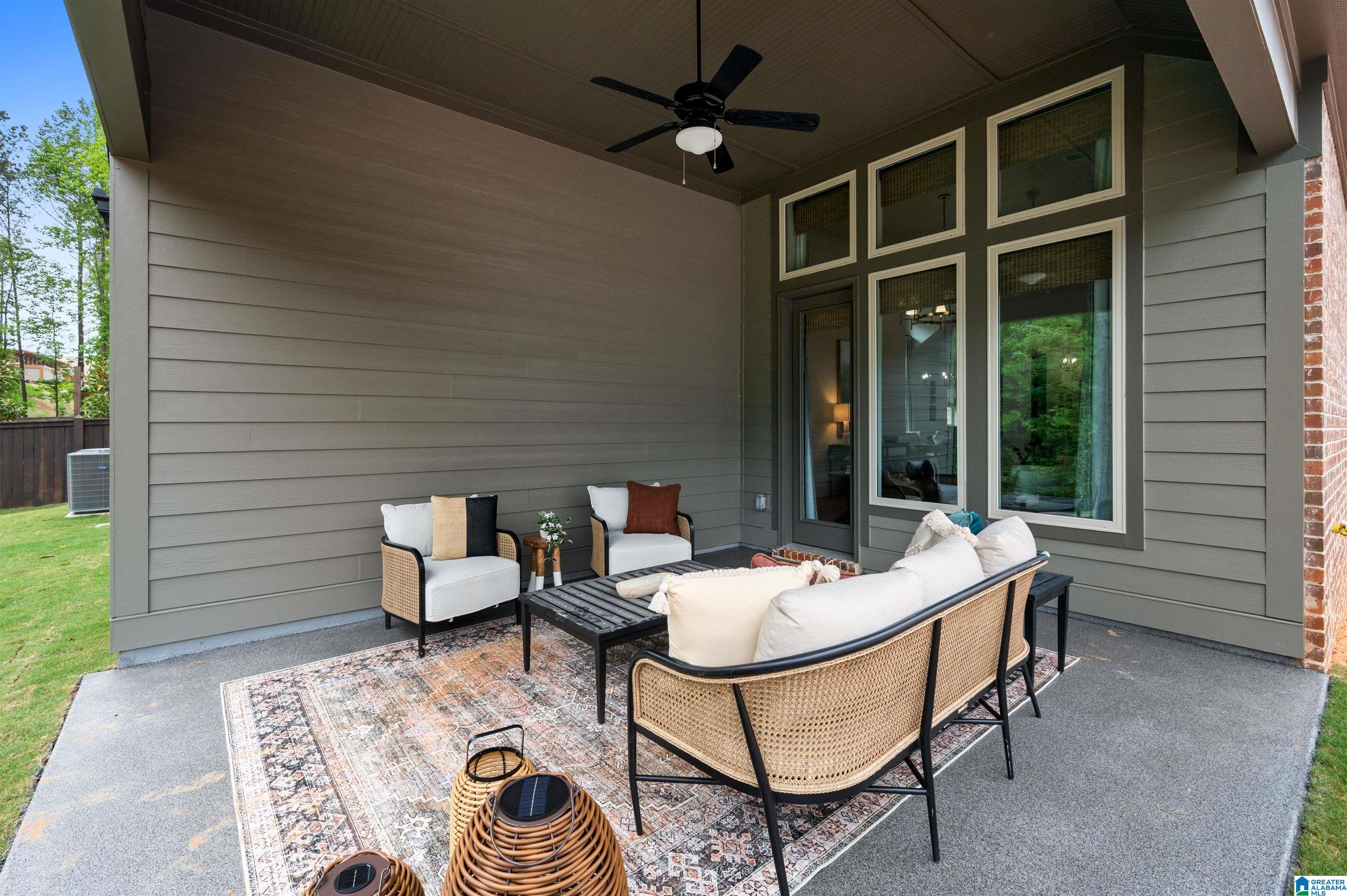 4561 Oakdell Road Birmingham, AL 35244 - Photo 12 of 16