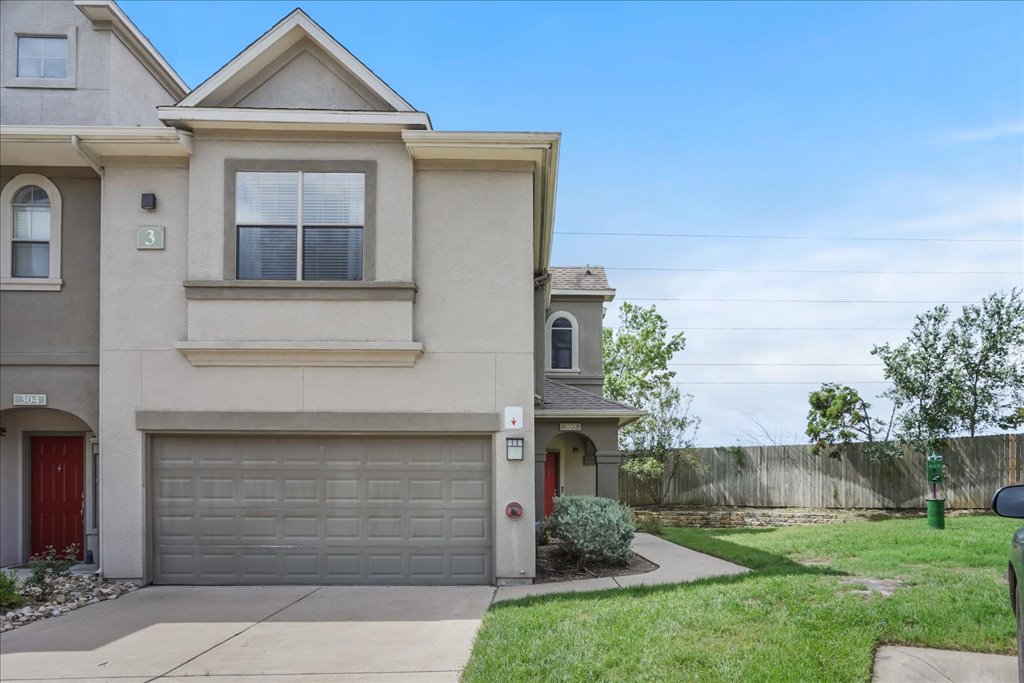 11203 Ranch Road 2222, Unit 305 Austin, TX 78730 - Photo 1 of 27