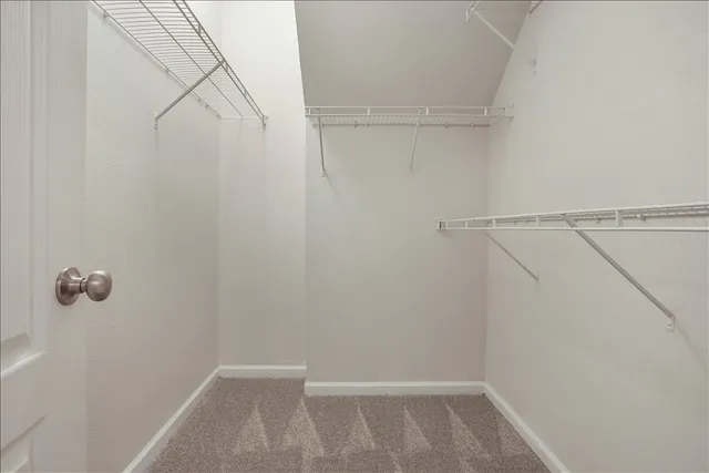 $1,850 | 11203 Ranch Road 2222, Unit 305, Austin, TX 78730