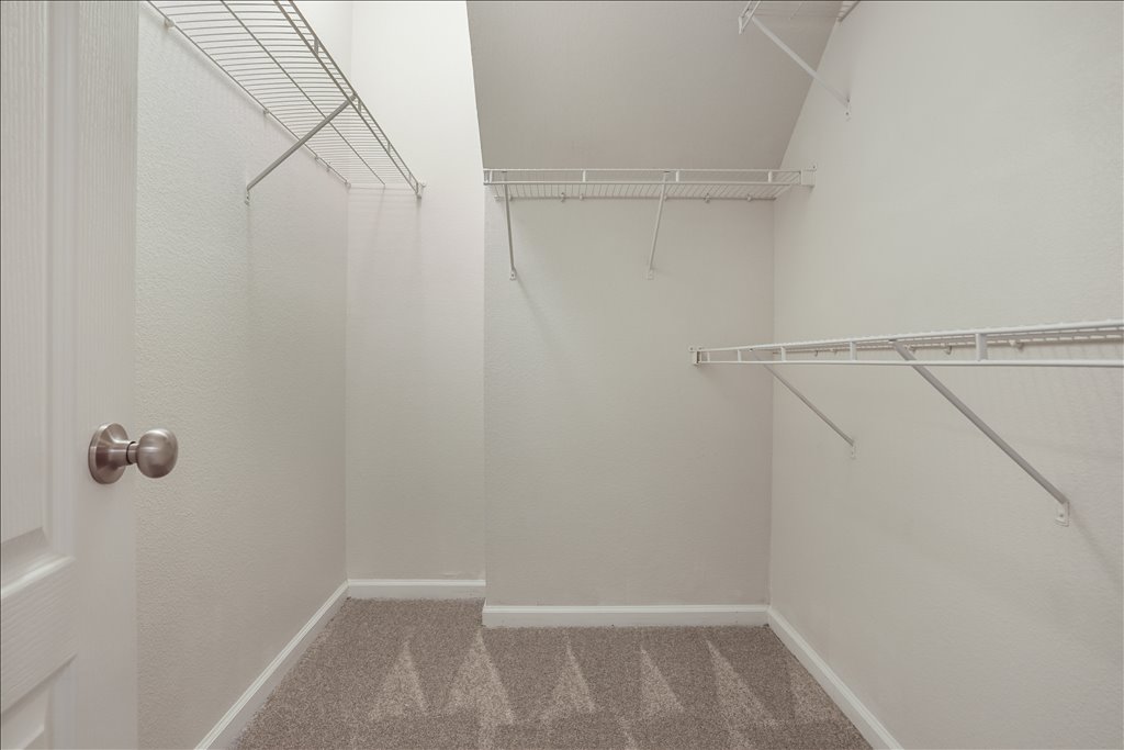 11203 Ranch Road 2222, Unit 305 Austin, TX 78730 - Photo 11 of 27