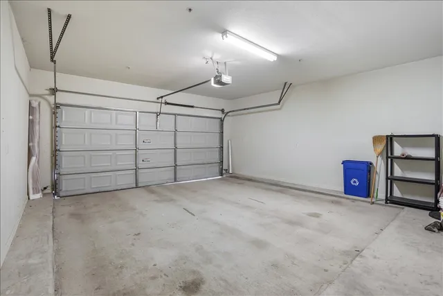 $1,850 | 11203 Ranch Road 2222, Unit 305, Austin, TX 78730