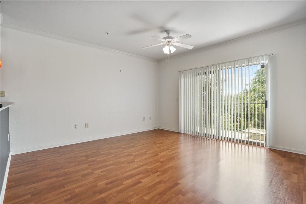 11203 Ranch Road 2222, Unit 305 Austin, TX 78730 - Photo 13 of 27