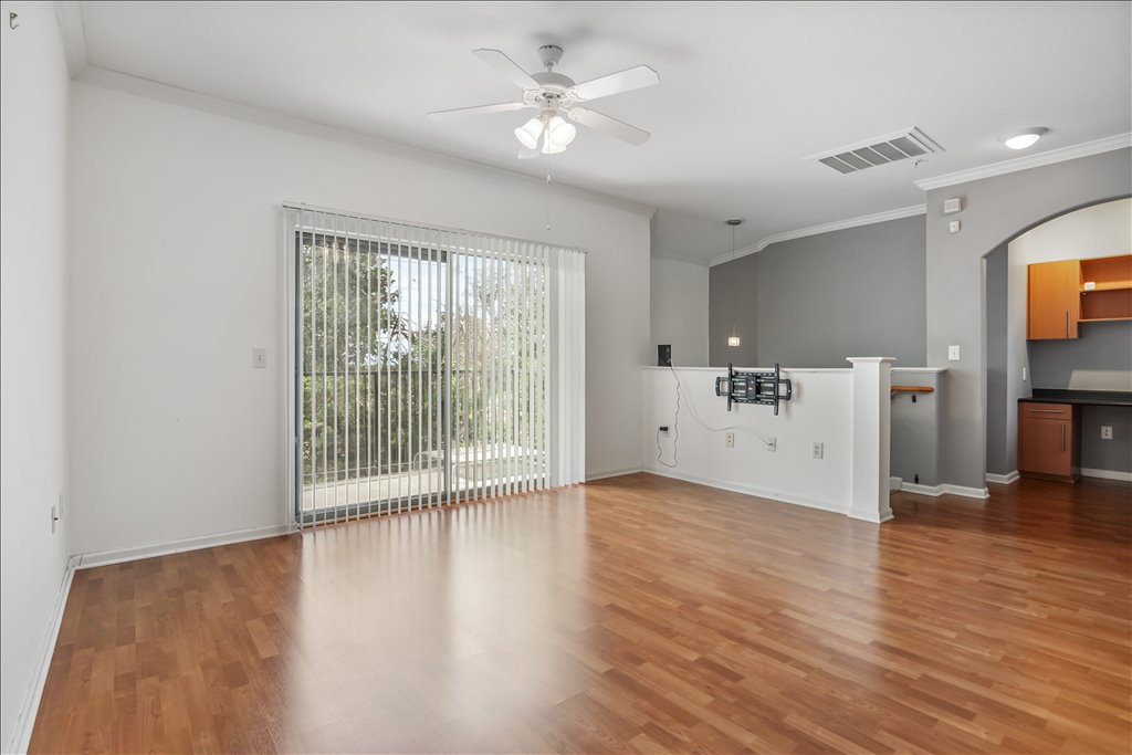 11203 Ranch Road 2222, Unit 305 Austin, TX 78730 - Photo 16 of 27