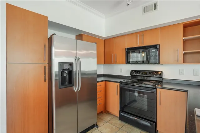 $1,850 | 11203 Ranch Road 2222, Unit 305, Austin, TX 78730