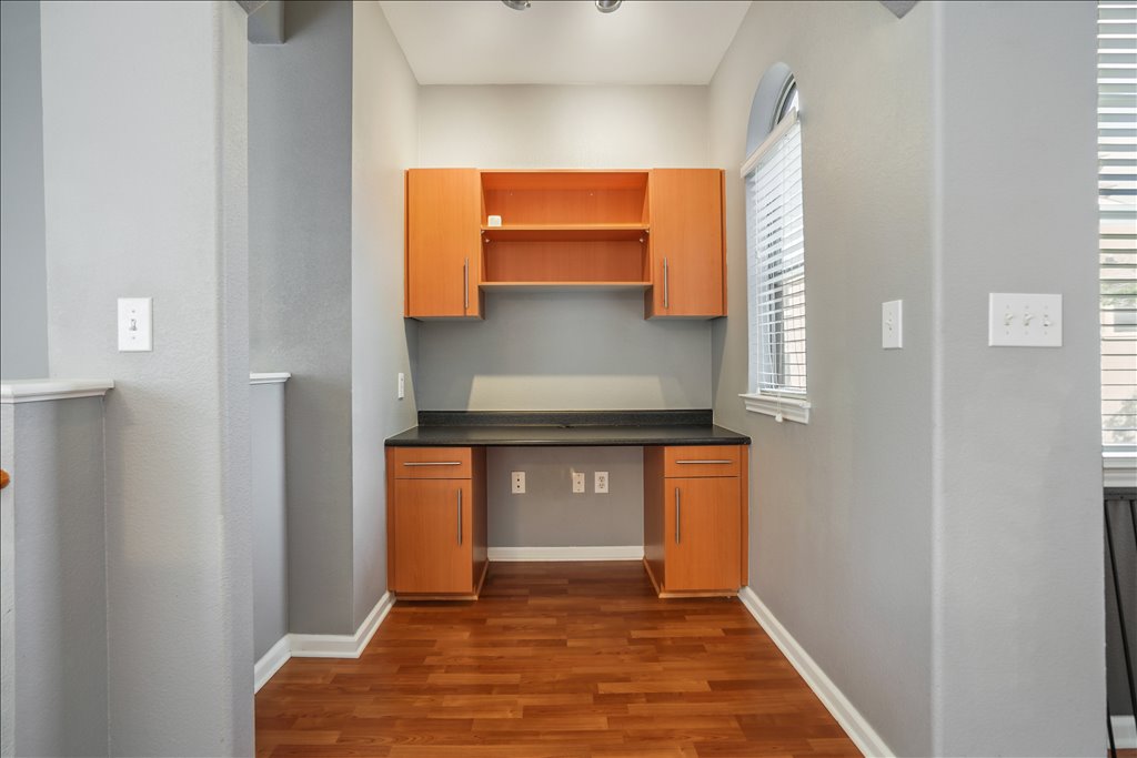 11203 Ranch Road 2222, Unit 305 Austin, TX 78730 - Photo 21 of 27