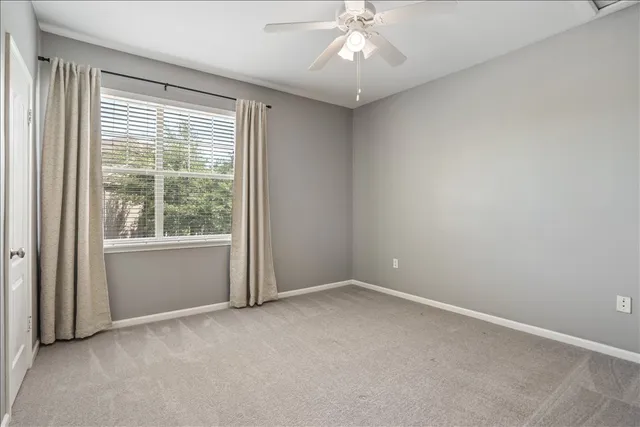 $1,850 | 11203 Ranch Road 2222, Unit 305, Austin, TX 78730