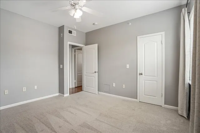 $1,850 | 11203 Ranch Road 2222, Unit 305, Austin, TX 78730