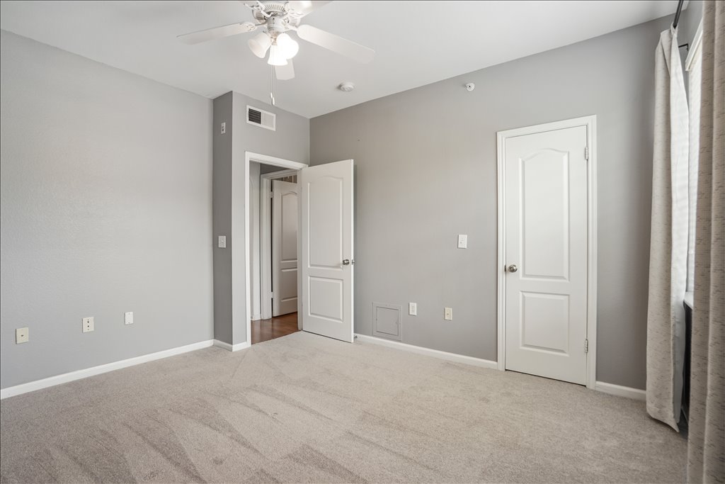 11203 Ranch Road 2222, Unit 305 Austin, TX 78730 - Photo 24 of 27