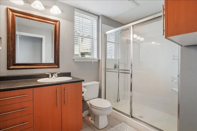 $1,850 | 11203 Ranch Road 2222, Unit 305, Austin, TX 78730