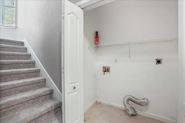 $1,850 | 11203 Ranch Road 2222, Unit 305, Austin, TX 78730