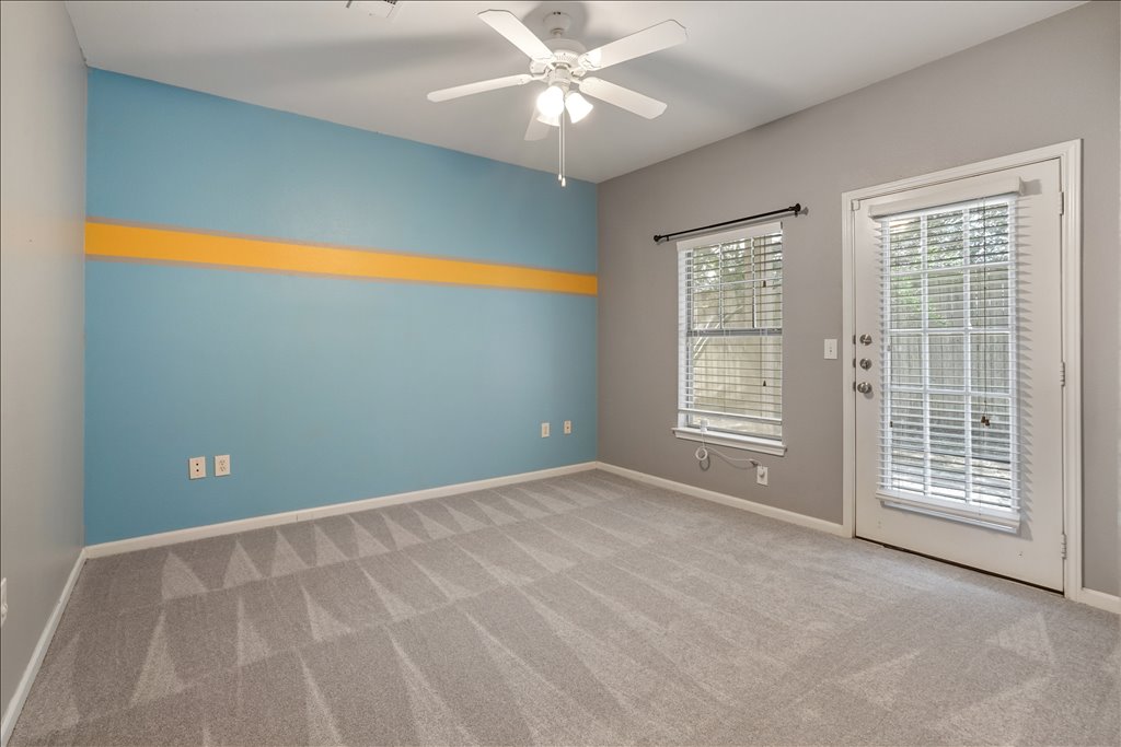 11203 Ranch Road 2222, Unit 305 Austin, TX 78730 - Photo 5 of 27