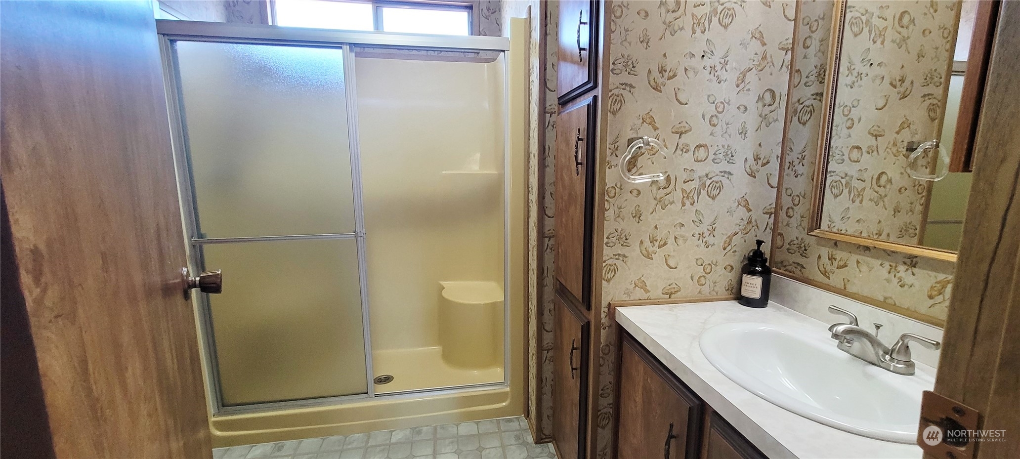 1121 244th Street Southwest, Unit 14 Bothell, WA 98021 - Photo 13 of 35 Gallery Image 13