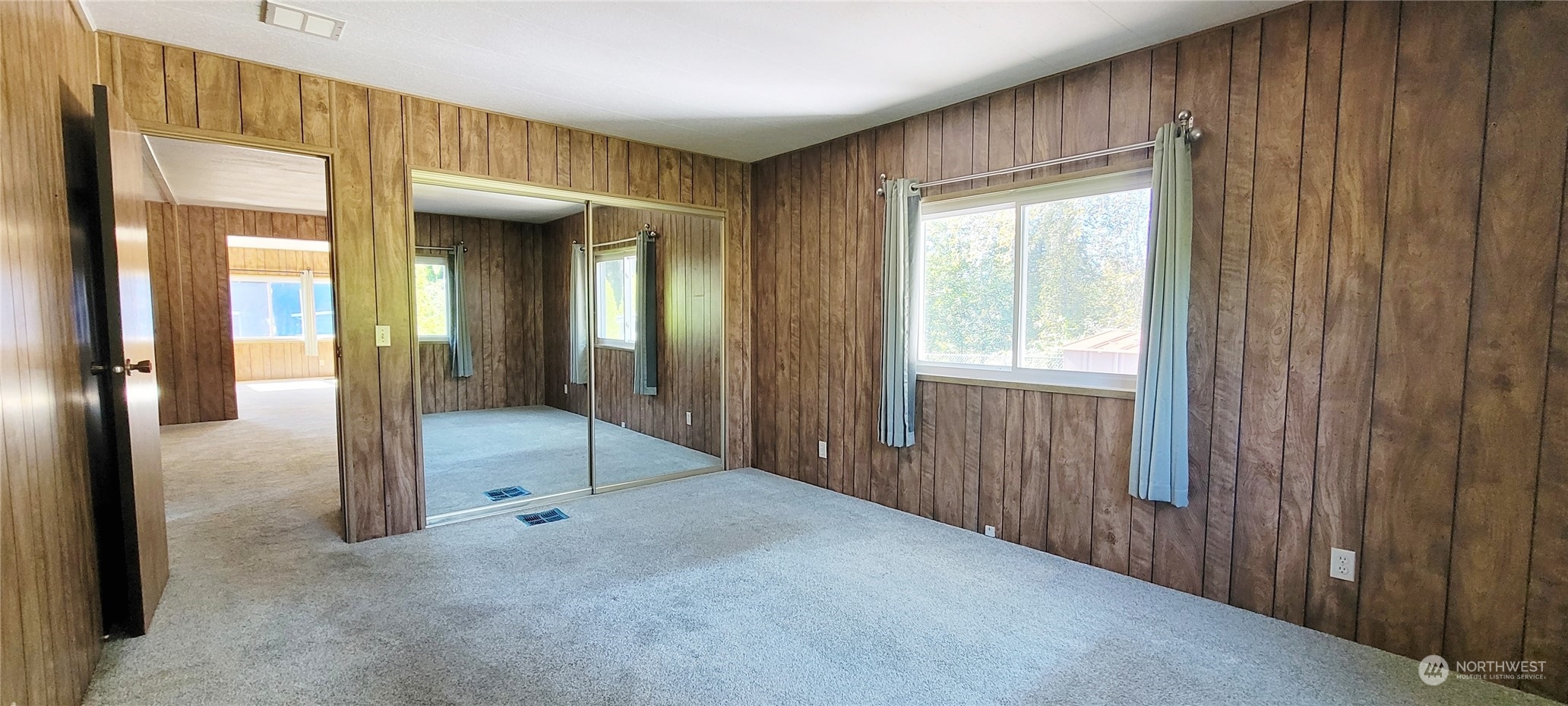 1121 244th Street Southwest, Unit 14 Bothell, WA 98021 - Photo 15 of 35 Gallery Image 15