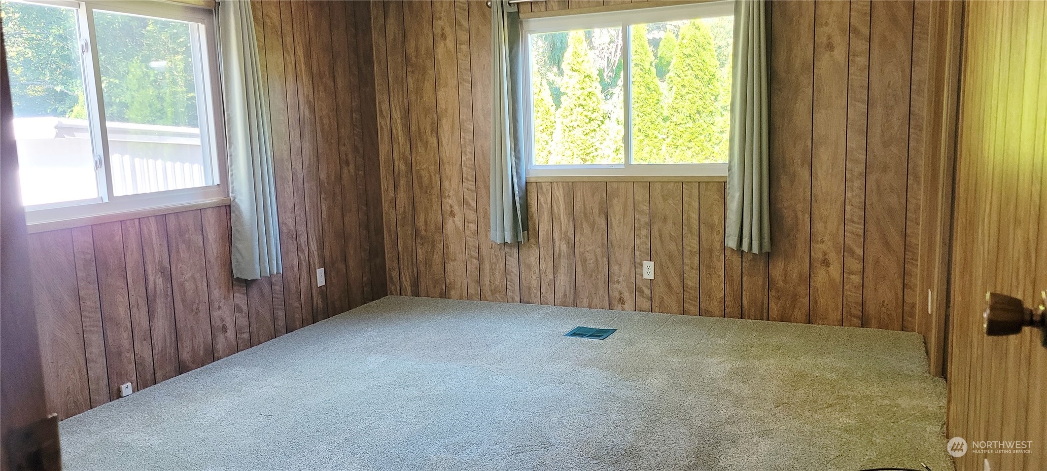 1121 244th Street Southwest, Unit 14 Bothell, WA 98021 - Photo 16 of 35 Gallery Image 16