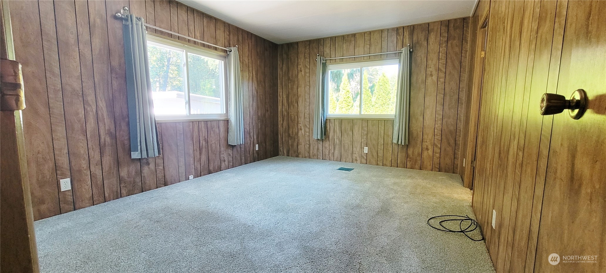 1121 244th Street Southwest, Unit 14 Bothell, WA 98021 - Photo 17 of 35 Gallery Image 17