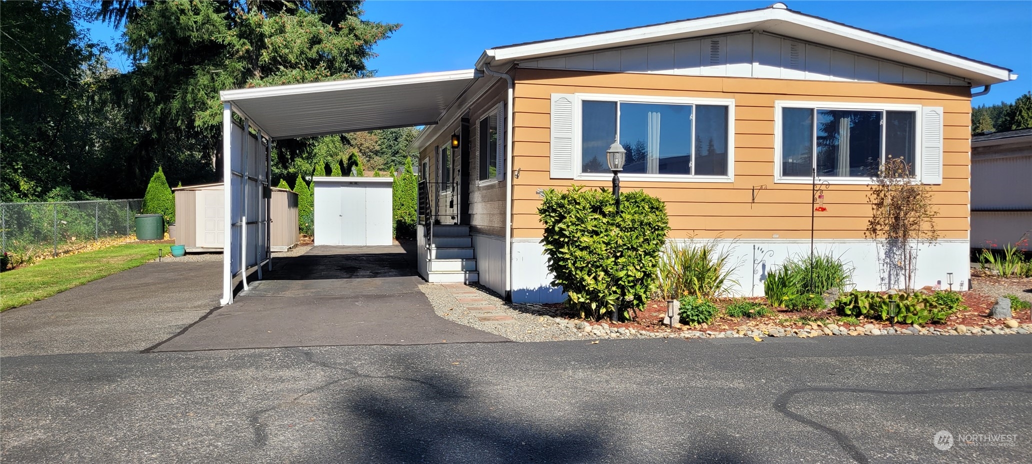 1121 244th Street Southwest, Unit 14 Bothell, WA 98021 - Photo 20 of 35 Gallery Image 20