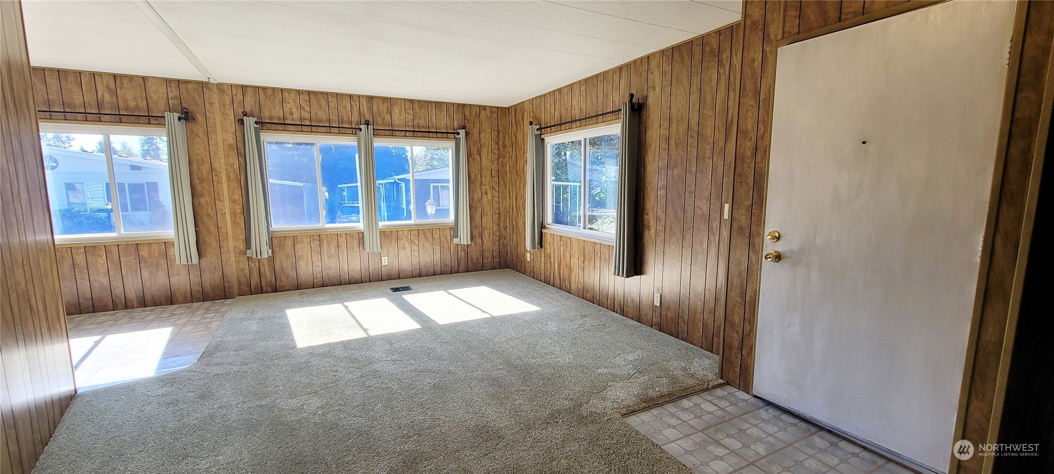 1121 244th Street Southwest, Unit 14 Bothell, WA 98021 - Photo 2 of 35 Gallery Image 2