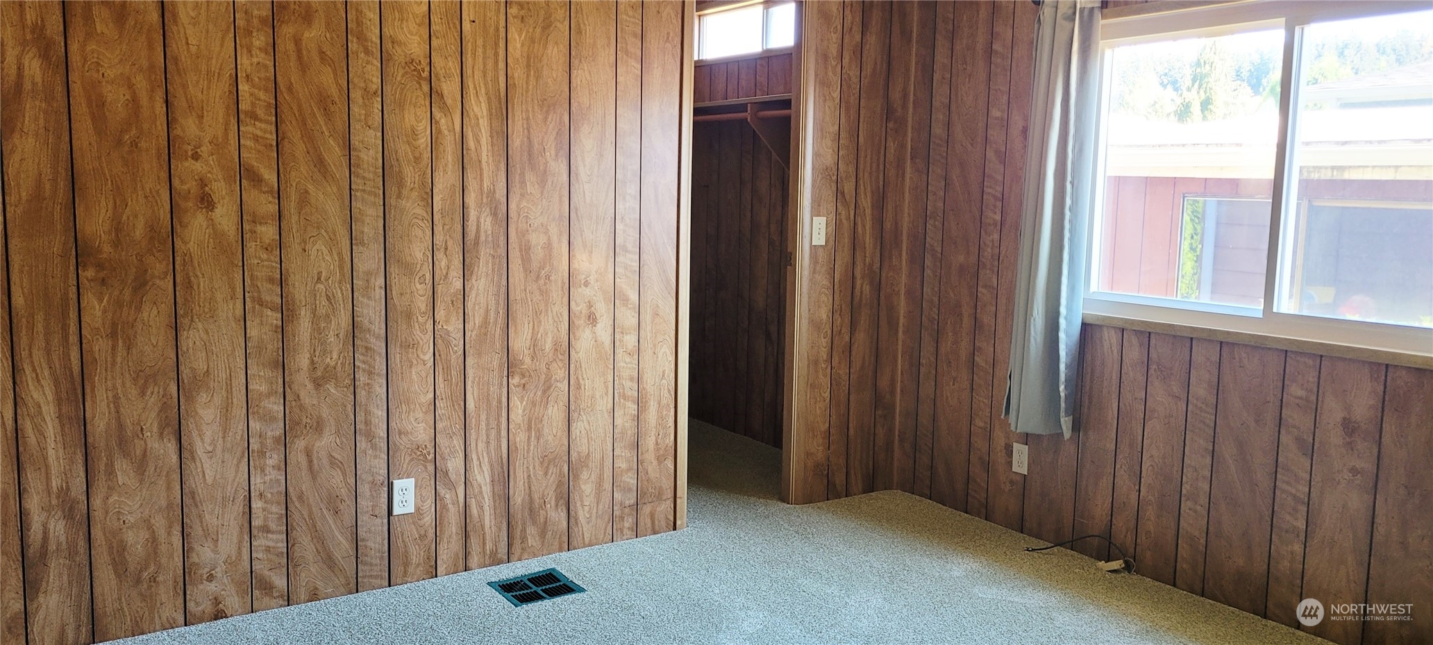 1121 244th Street Southwest, Unit 14 Bothell, WA 98021 - Photo 21 of 35 Gallery Image 21