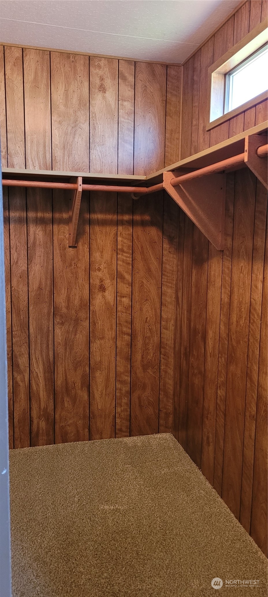 1121 244th Street Southwest, Unit 14 Bothell, WA 98021 - Photo 23 of 35 Gallery Image 23