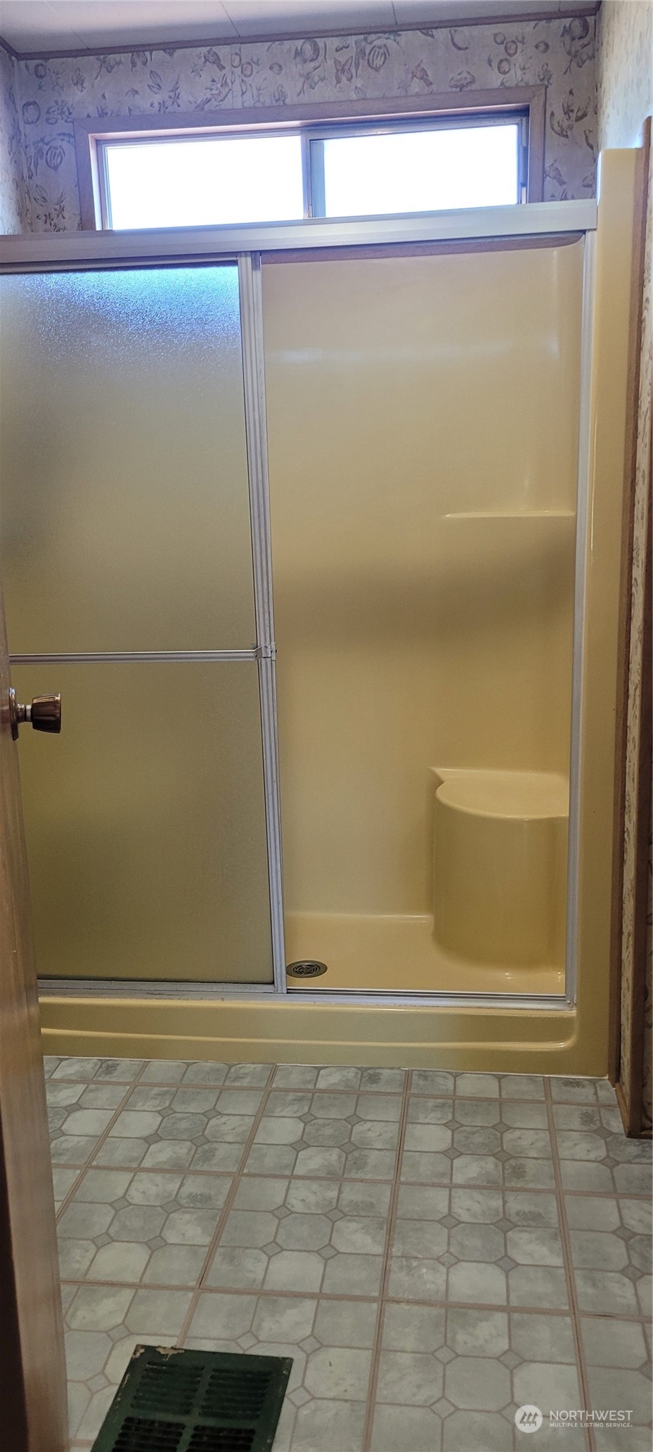1121 244th Street Southwest, Unit 14 Bothell, WA 98021 - Photo 24 of 35 Gallery Image 24