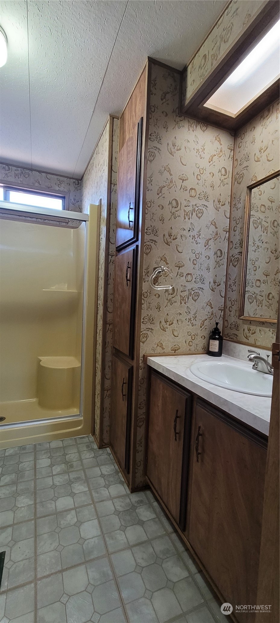 1121 244th Street Southwest, Unit 14 Bothell, WA 98021 - Photo 27 of 35 Gallery Image 27
