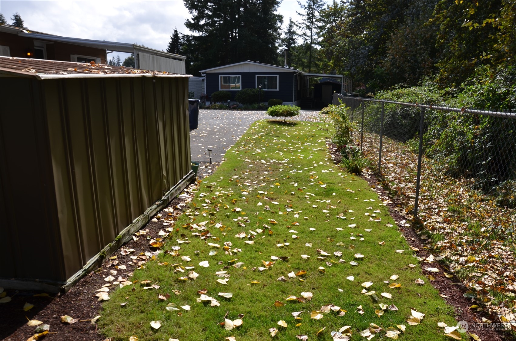 1121 244th Street Southwest, Unit 14 Bothell, WA 98021 - Photo 28 of 35 Gallery Image 28