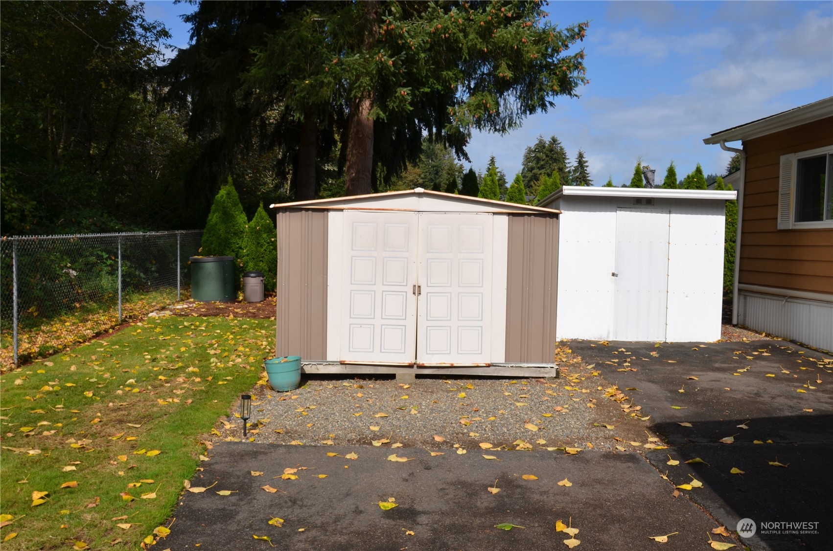 1121 244th Street Southwest, Unit 14 Bothell, WA 98021 - Photo 31 of 35 Gallery Image 31