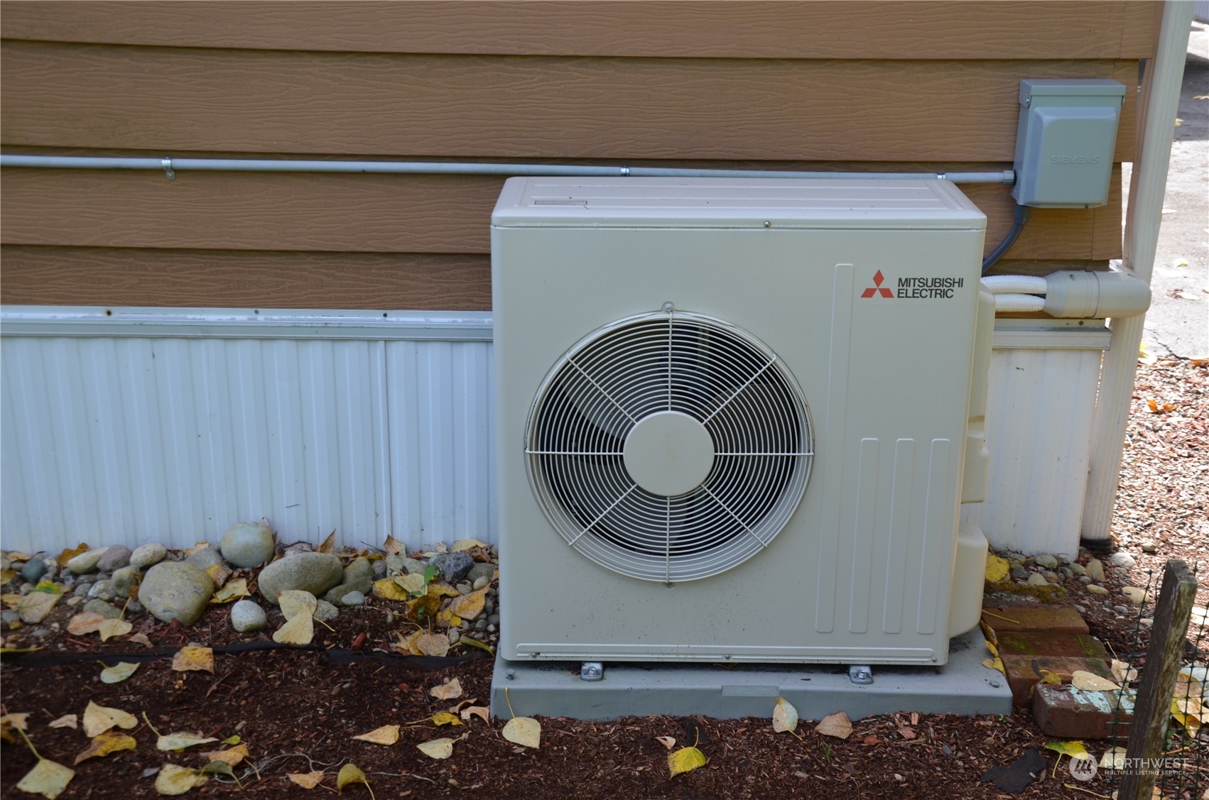 1121 244th Street Southwest, Unit 14 Bothell, WA 98021 - Photo 33 of 35 Gallery Image 33
