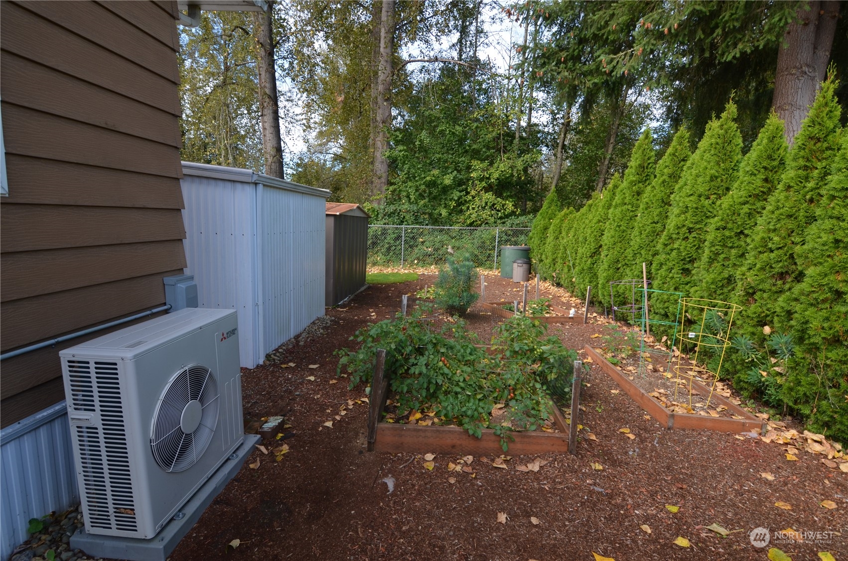 1121 244th Street Southwest, Unit 14 Bothell, WA 98021 - Photo 34 of 35 Gallery Image 34