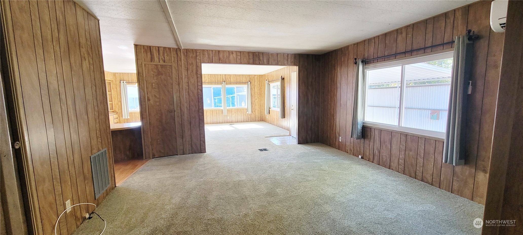 1121 244th Street Southwest, Unit 14 Bothell, WA 98021 - Photo 8 of 35 Gallery Image 8