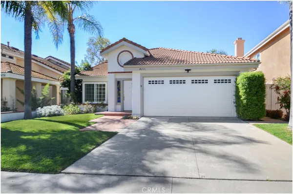 $5,800 | 28721 Via Pasatiempo, Laguna Niguel, CA 92677