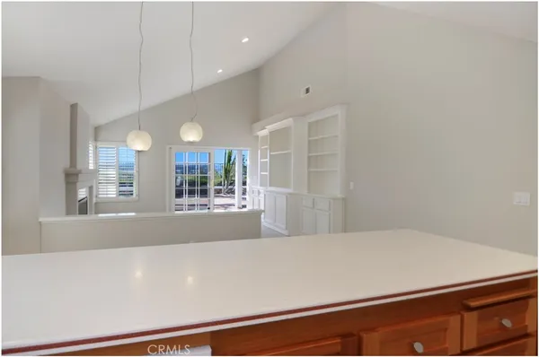 $5,800 | 28721 Via Pasatiempo, Laguna Niguel, CA 92677