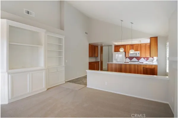 $5,800 | 28721 Via Pasatiempo, Laguna Niguel, CA 92677